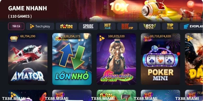 Thành viên có thể yên tâm tham gia cá cược và nhận quà công bằng