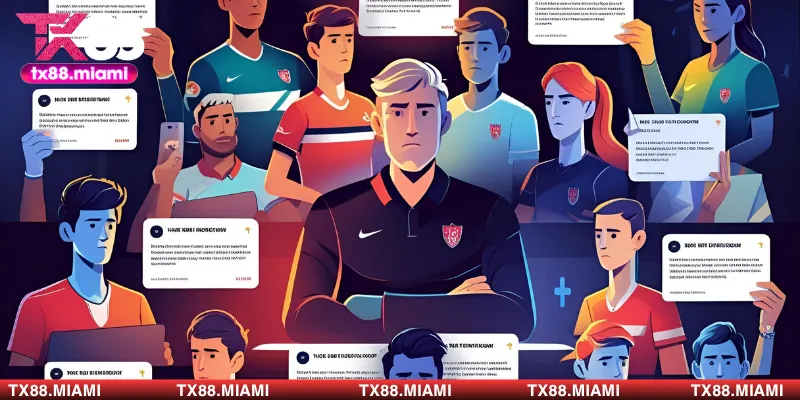 Cách nhà cái sẽ xử lý các hành vi vi phạm trên hệ  thống