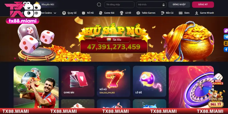 Hoàn tất và kích hoạt ưu đãi để trải nghiệm