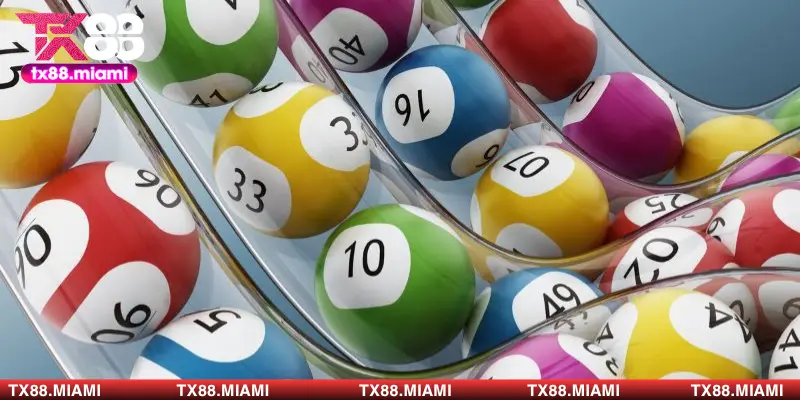 Một số lưu ý khi chơi lô đề