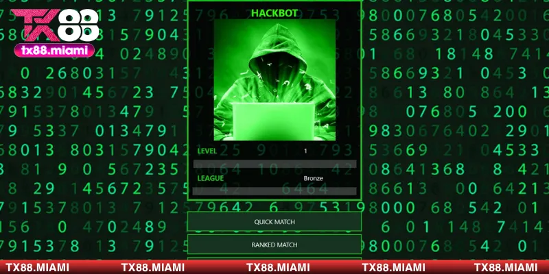 Nghiêm cấm hoàn toàn những hành vi gian lận khi cá cược